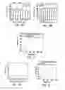 Fig. 13 - Biodegradable Magnetic Nanoparticles and Related Methods