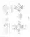 Fig. 06 - Upconverting nanoparticles