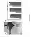 Fig. 13 - Upconverting nanoparticles