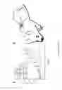 Fig. 15 - Upconverting nanoparticles