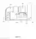 Fig. 08 - Systems, methods, and devices for ozone sanitization of continuous positive airway pressure devices