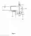 Fig. 09 - Systems, methods, and devices for ozone sanitization of continuous positive airway pressure devices
