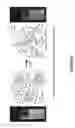 Fig. 06 - Reinforced adhesive complex coacervates and methods of making and using thereof