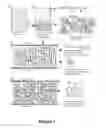 Fig. 08 - Reinforced adhesive complex coacervates and methods of making and using thereof