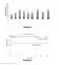 Fig. 09 - Reinforced adhesive complex coacervates and methods of making and using thereof