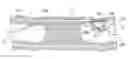 Fig. 01 - Re-entry catheters and related methods