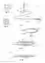 Fig. 02 - Re-entry catheters and related methods