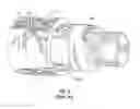 Fig. 04 - Re-entry catheters and related methods