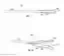Fig. 08 - Re-entry catheters and related methods