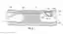 Fig. 09 - Re-entry catheters and related methods