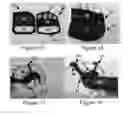 Fig. 07 - Hand Pad