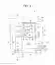 Fig. 02 - Method and apparatus for wet desulfurization spray towers