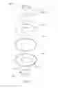 Fig. 02 - Spray coater and ring-shaped structure thereof