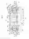 Fig. 07 - Cooling device, and steering bogie and vehicle provided with same