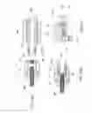Fig. 05 - Pump for integrated brake system