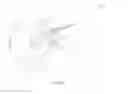 Fig. 17 - Bicycle frame rear suspension with flexing frame segment
