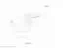 Fig. 29 - Bicycle frame rear suspension with flexing frame segment