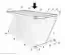 Fig. 01 - Collapsible container