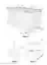 Fig. 02 - Collapsible container