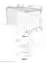 Fig. 03 - Collapsible container