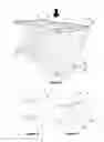 Fig. 05 - Collapsible container