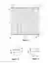 Fig. 07 - Collapsible container