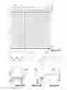 Fig. 15 - Collapsible container