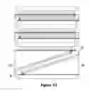 Fig. 19 - Collapsible container