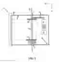 Fig. 02 - Brake for use in passenger conveyor system