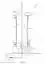 Fig. 04 - Methods and apparatuses for forming optical preforms from glass soot