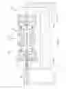 Fig. 06 - Methods and apparatuses for forming optical preforms from glass soot