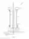 Fig. 07 - Methods and apparatuses for forming optical preforms from glass soot