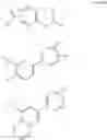 Fig. 02 - Dimethylbenzoic acid compounds