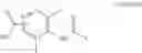 Fig. 03 - Dimethylbenzoic acid compounds