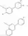 Fig. 04 - Dimethylbenzoic acid compounds