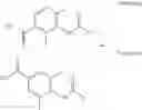 Fig. 06 - Dimethylbenzoic acid compounds