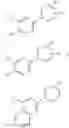 Fig. 07 - Dimethylbenzoic acid compounds