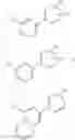 Fig. 08 - Dimethylbenzoic acid compounds