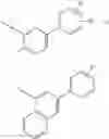 Fig. 09 - Dimethylbenzoic acid compounds