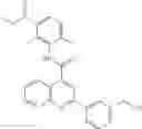 Fig. 110 - Dimethylbenzoic acid compounds