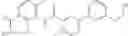 Fig. 22 - Dimethylbenzoic acid compounds