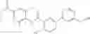 Fig. 30 - Dimethylbenzoic acid compounds