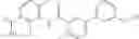 Fig. 32 - Dimethylbenzoic acid compounds