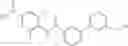 Fig. 34 - Dimethylbenzoic acid compounds