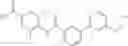 Fig. 35 - Dimethylbenzoic acid compounds