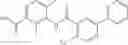 Fig. 37 - Dimethylbenzoic acid compounds