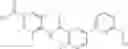 Fig. 40 - Dimethylbenzoic acid compounds