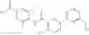 Fig. 41 - Dimethylbenzoic acid compounds