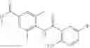 Fig. 44 - Dimethylbenzoic acid compounds