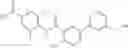 Fig. 45 - Dimethylbenzoic acid compounds